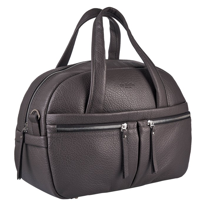 8023b-77 сумка дорожная 8023B-77 фотография