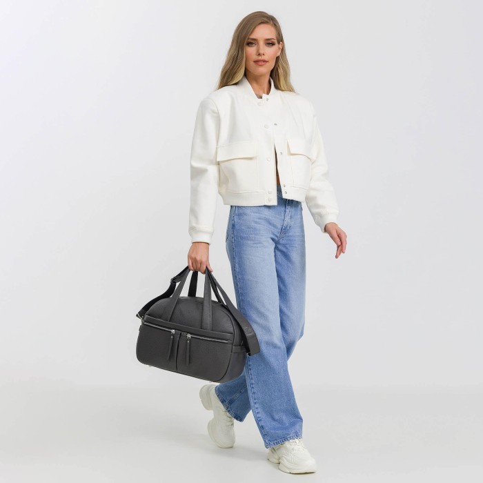 Товар с артикулом 8023B-77 вид сзади