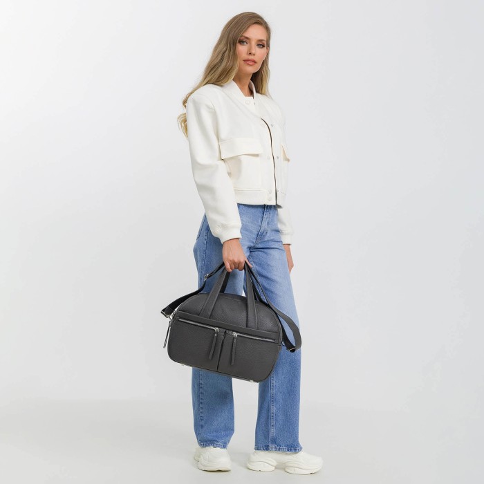 Продукция фото