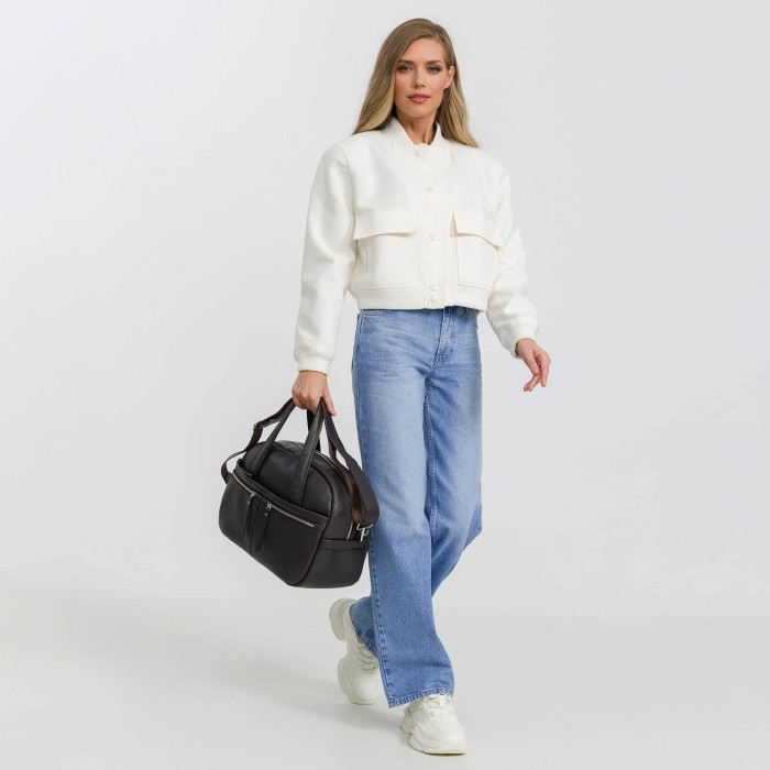 Товар с артикулом 8023S-09 вид сзади