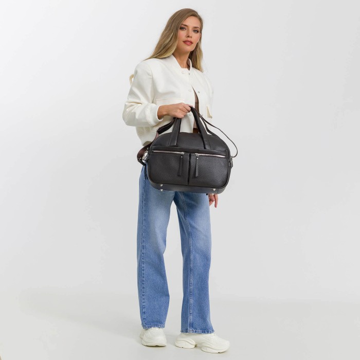 Продукция фото