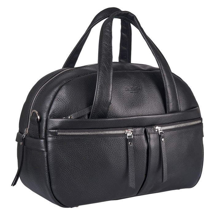 8023sl-04 сумка дорожная 8023SL-04 фотография