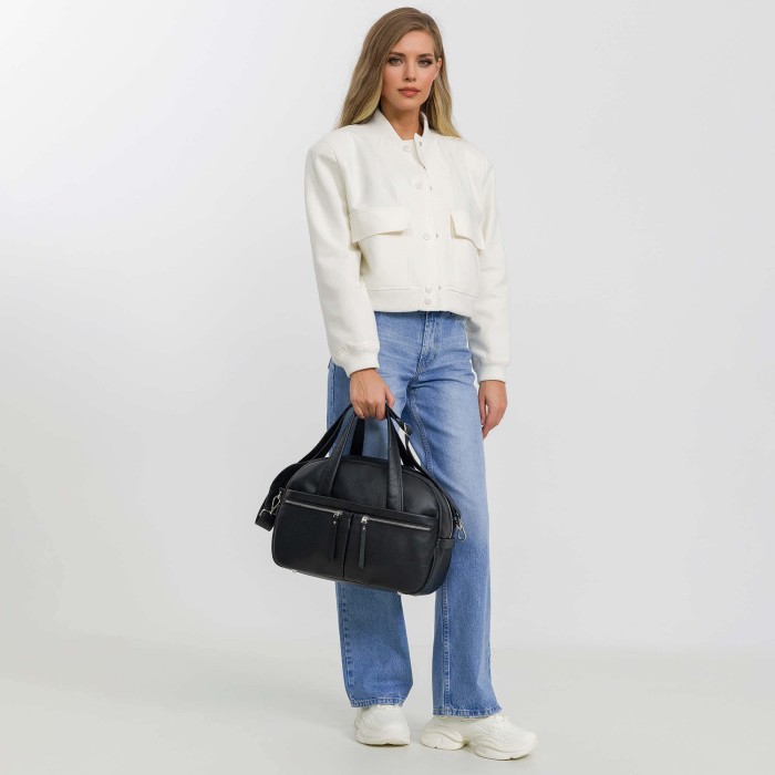 Товар с артикулом 8023SL-04 вид сзади