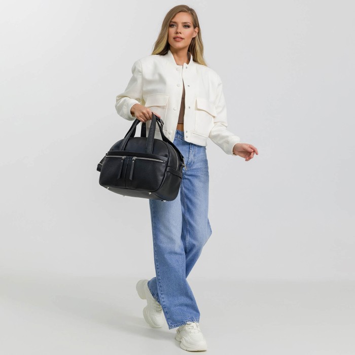 Продукция фото