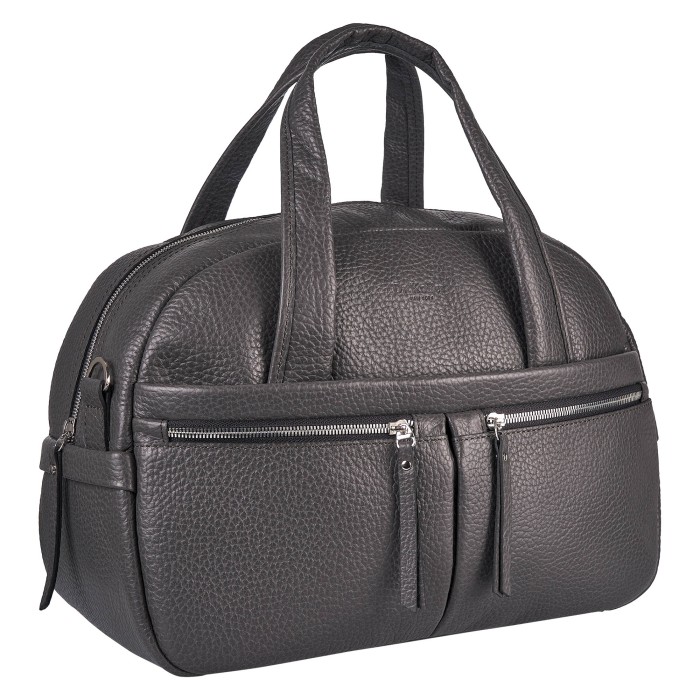 8023sl-77 сумка дорожная 8023SL-77 фотография