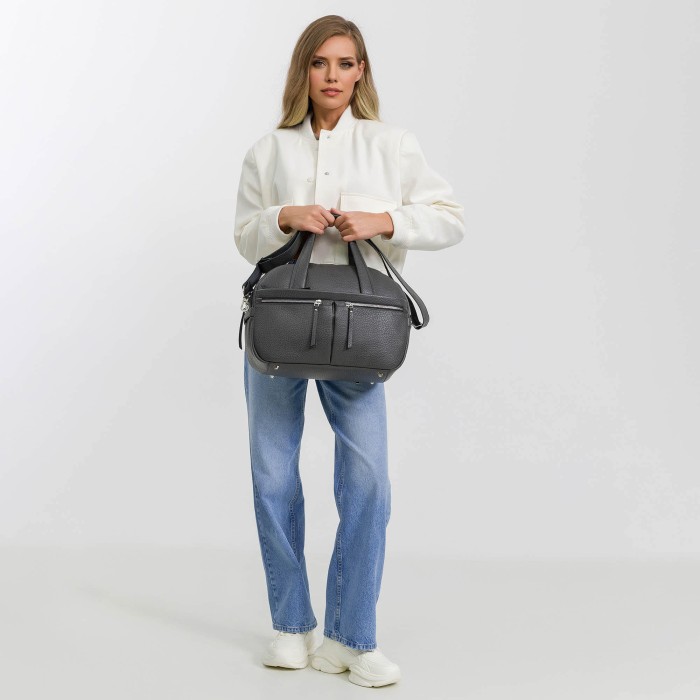 Продукция фото