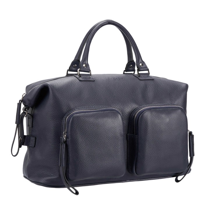 8025s-60 сумка дорожная 8025S-60 фотография