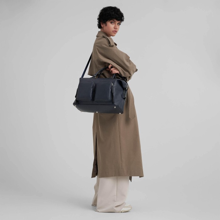 Товар с артикулом 8025S-60 вид сзади