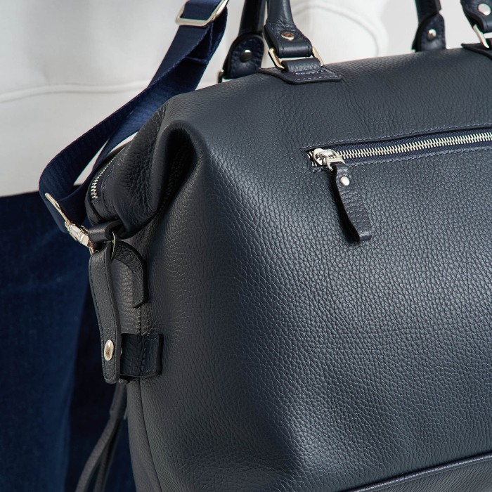 Продукция фото