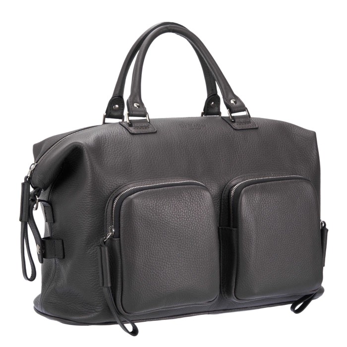 8025s-77 сумка дорожная 8025S-77 фотография