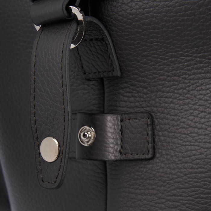 Товар с артикулом 8025S-77 вид сзади