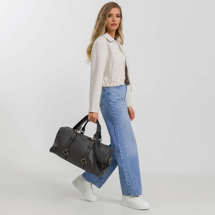 Товар с артикулом 8026S-77 вид сзади