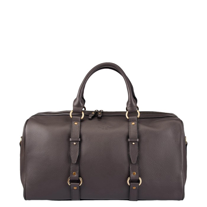 Продукция фото