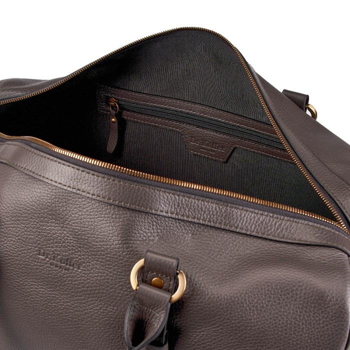 8026s-77 сумка дорожная для взрослого возраста с изнаночной стороны