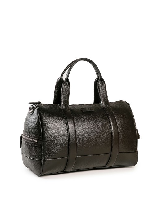 8035b-09 сумка дорожная 8035B-09 фотография