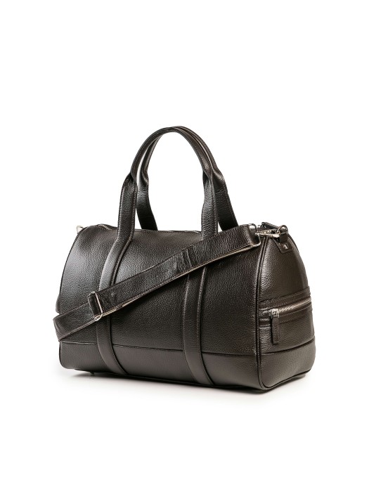 Товар с артикулом 8035B-09 вид сзади