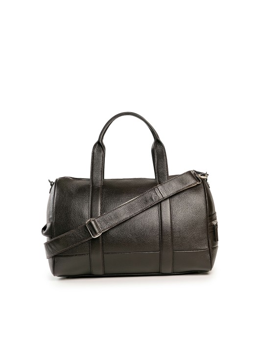 8035b-09 сумка дорожная по цене 31800 руб вид справа