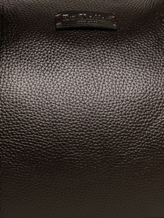 Продукция фото