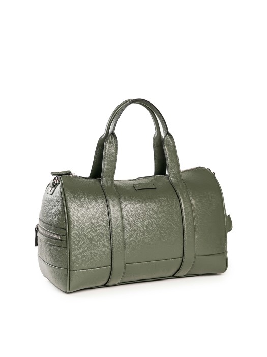 8035b-65 сумка дорожная 8035B-65 фотография