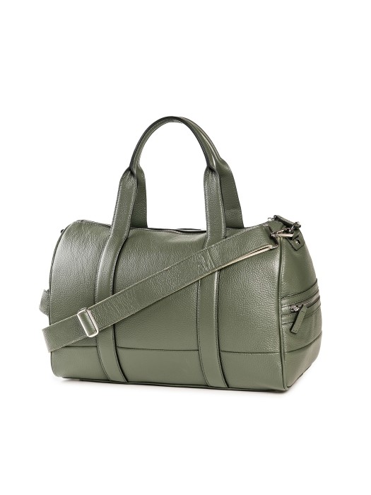 Товар с артикулом 8035B-65 вид сзади