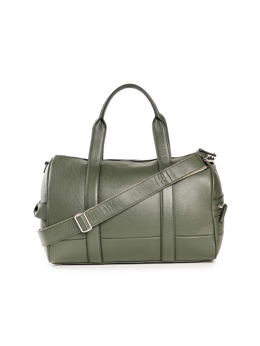 8035b-65 сумка дорожная по цене 31800 руб вид справа