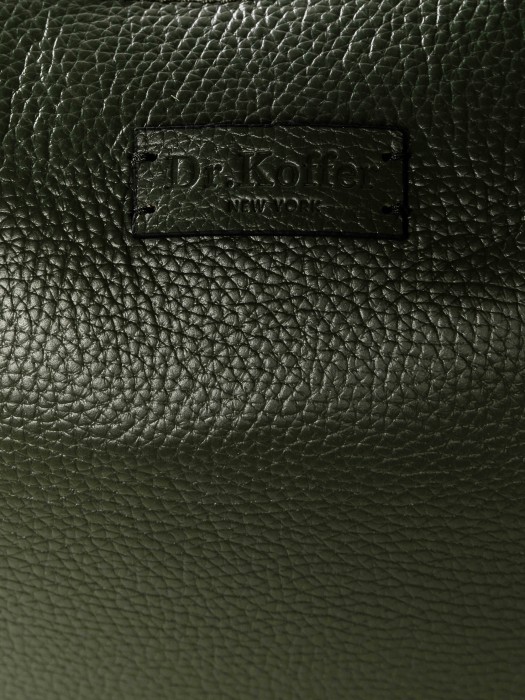 Продукция фото