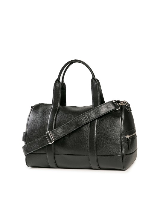 Товар с артикулом 8035S-04 вид сзади