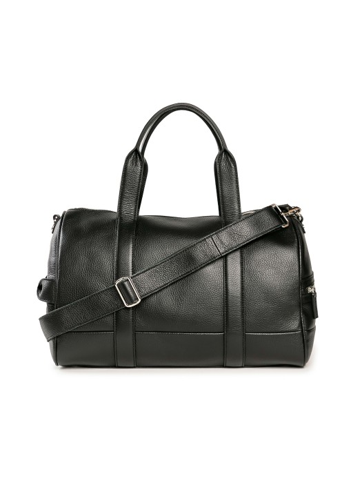 8035s-04 сумка дорожная по цене 31800 руб вид справа