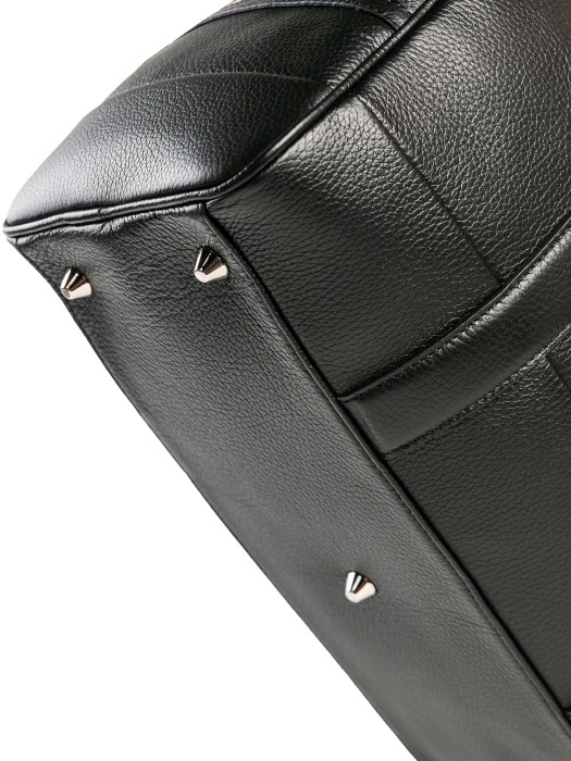 Продукция фото