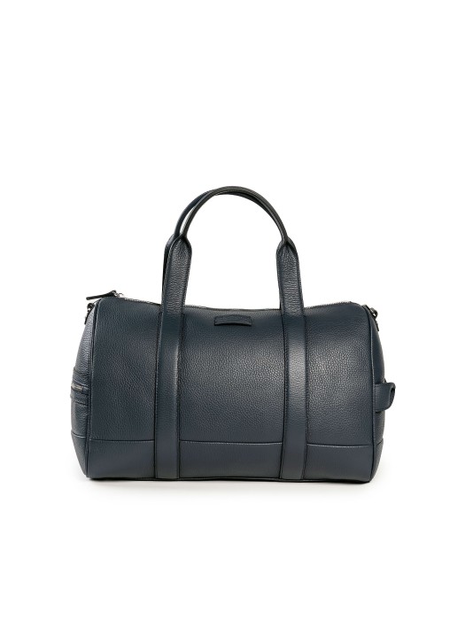 8035s-60 сумка дорожная от бренда dr.koffer вид слева