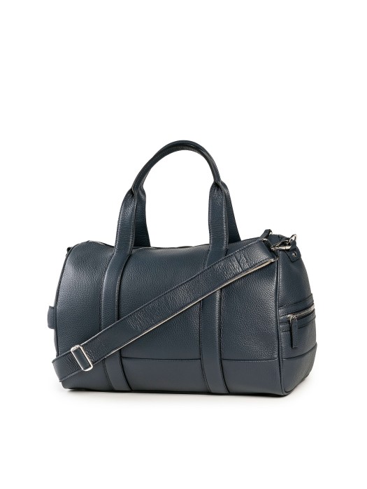 Товар с артикулом 8035S-60 вид сзади