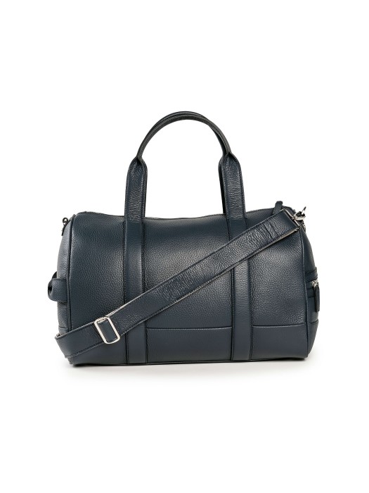 8035s-60 сумка дорожная по цене 31800 руб вид справа