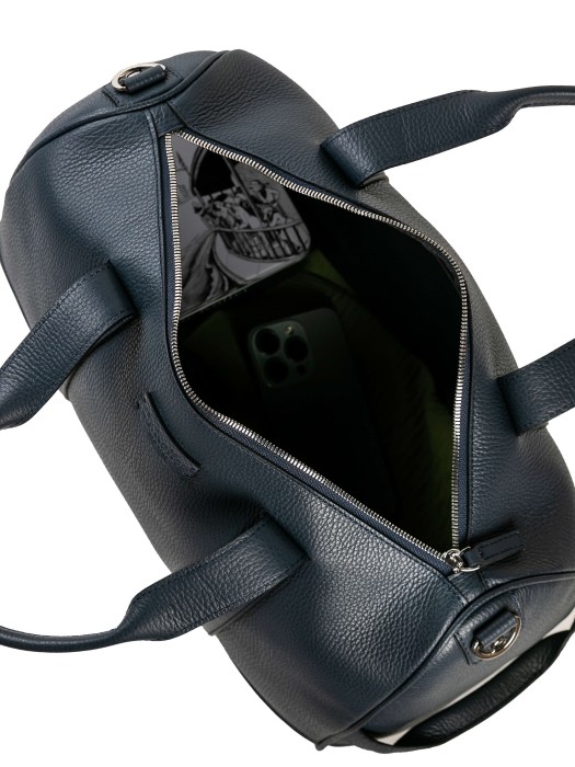 8035s-60 сумка дорожная из америки вид сбоку