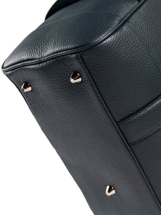 Продукция фото