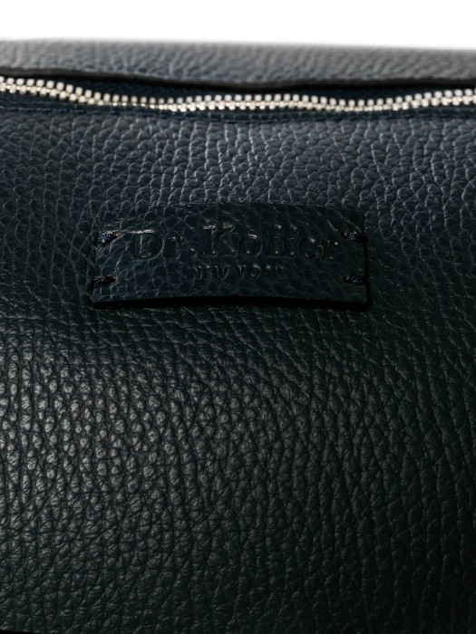 8035s-60 сумка дорожная универсального стиля с лицевой стороны