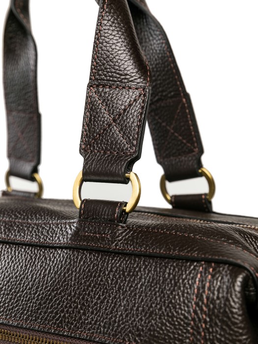 Продукция фото