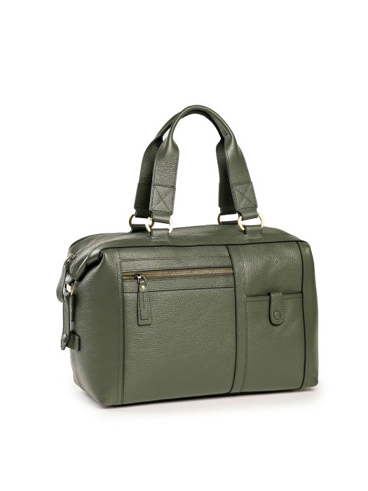 8052b-65 сумка дорожная 8052B-65 фотография