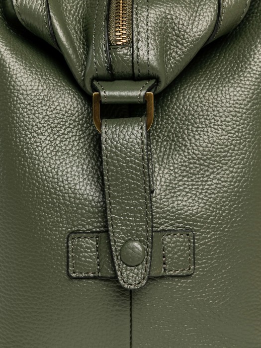 Продукция фото