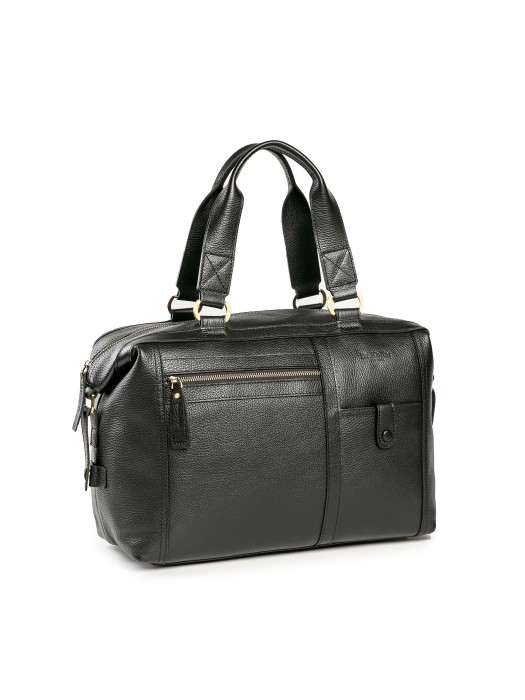 8052s-04 сумка дорожная 8052S-04 фотография