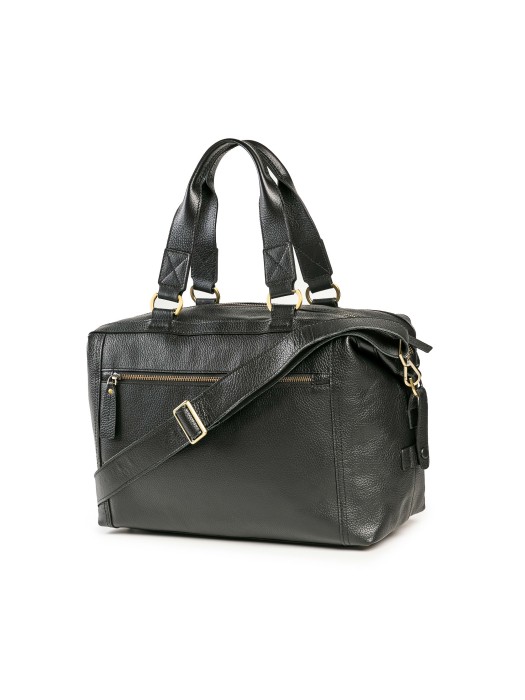 Товар с артикулом 8052S-04 вид сзади