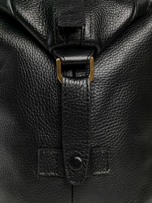 Продукция фото