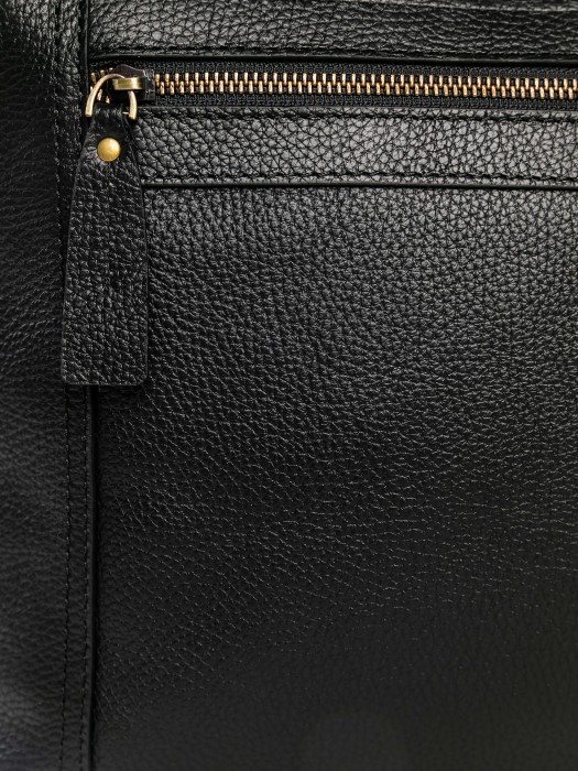 8052s-04 сумка дорожная для взрослого возраста с изнаночной стороны