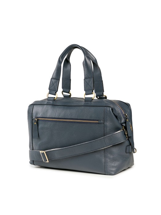 Товар с артикулом 8052S-60 вид сзади