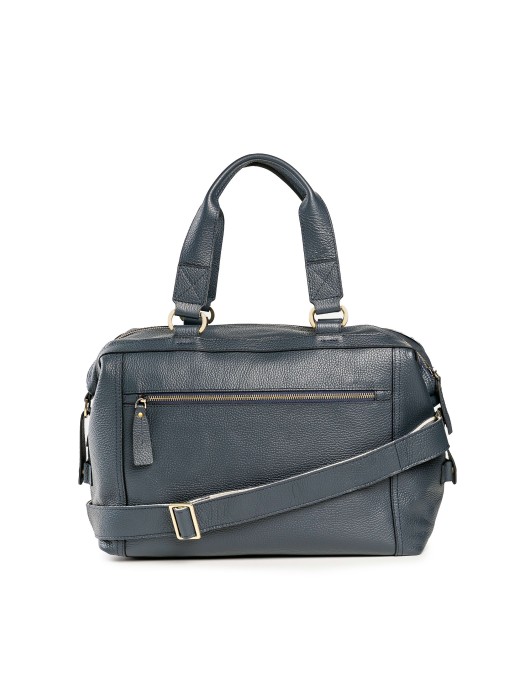 8052s-60 сумка дорожная по цене 32700 руб вид справа