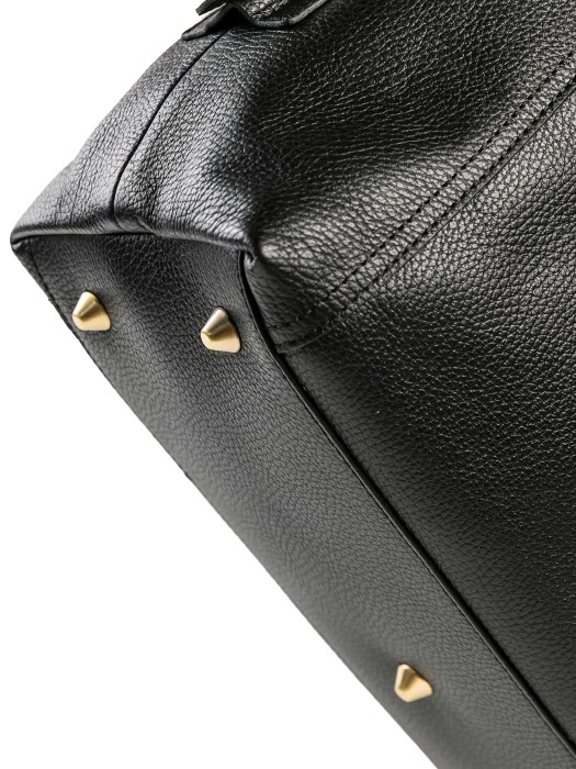 8052s-60 сумка дорожная для взрослого возраста с изнаночной стороны