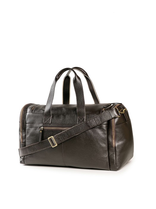 Товар с артикулом 8054B-09 вид сзади