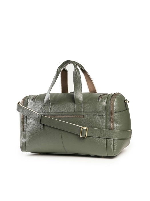 Товар с артикулом 8054B-65 вид сзади