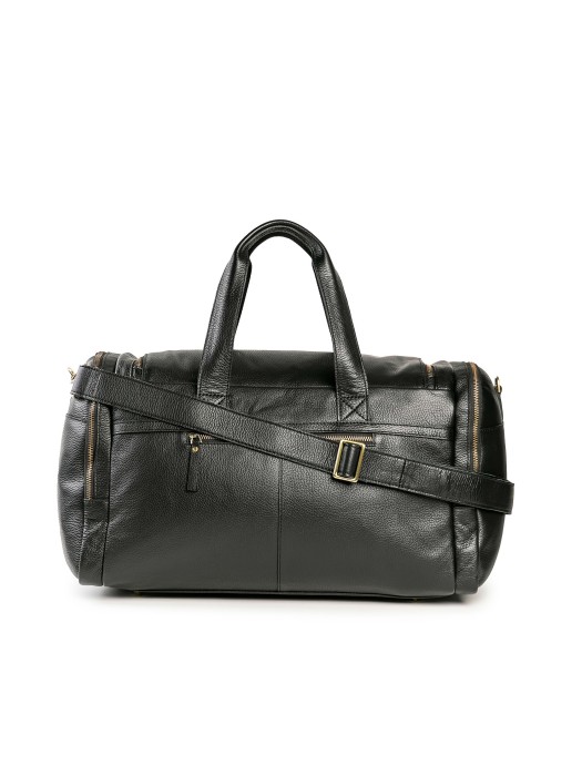 8054s-04 сумка дорожная по цене 34900 руб вид справа