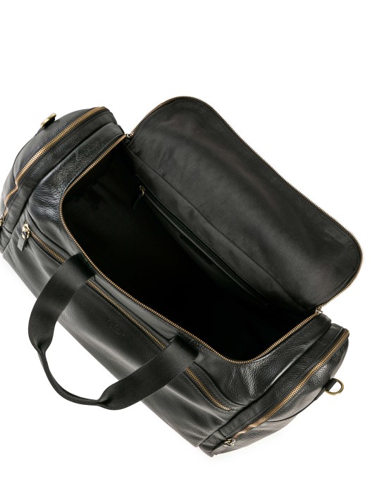 8054s-04 сумка дорожная из америки вид сбоку