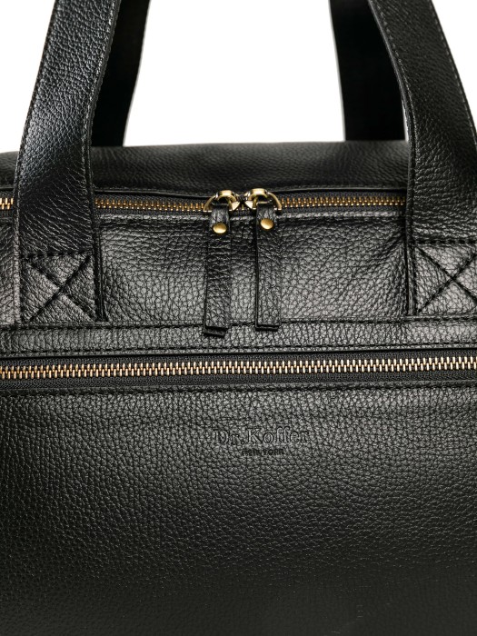 Продукция фото